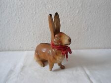 Antiker sterhase füllkörper gebraucht kaufen  Magdeburg