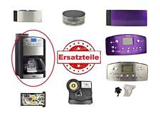 Ersatzteile beem kaffeemaschin gebraucht kaufen  Berlin