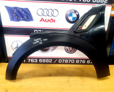 Mini paceman r61 for sale  BURY