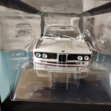 Bmw 3.0 csl d'occasion  La Mulatière