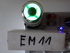 Rsd em11 magisches gebraucht kaufen  Weiterstadt