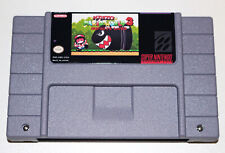 Kaizo Mario World 3 com Infinite Lives jogo inglês para SNES NTSC-U/C EUA Canadá comprar usado  Enviando para Brazil