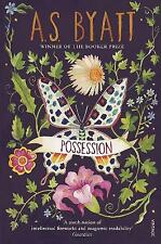 Byatt possession romance for sale  STOCKPORT