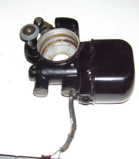 1938 singer model for sale  Spencerport