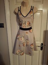 Select summer dress for sale  OLDHAM