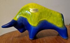 Retro otto keramik for sale  WOKING