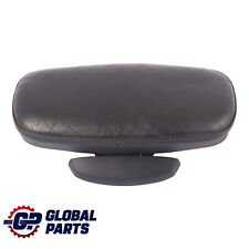 Mini f54 f56 d'occasion Mini f54 f56 d'occasion  France