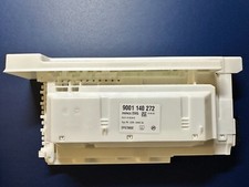 Bosch siemens neff gebraucht kaufen  Lippstadt
