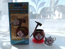 Dragon ball collectable for sale  MANCHESTER