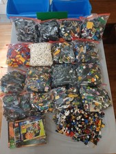 Lego lbs loose for sale  Cocoa