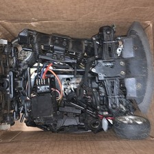 hpi e10 for sale hpi e10 for sale Brentwood