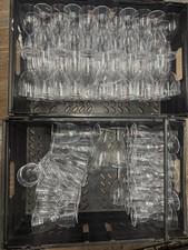 Wholesale joblot polycarbonate for sale  HALSTEAD