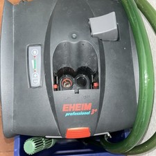 Eheim professionel 3 gebraucht kaufen  Bodenheim