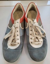 Dolce gabanna schuhe gebraucht kaufen  Wechingen