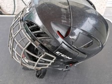 ice hockey helmet for sale ice hockey helmet for sale BELFAST