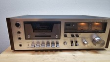 Vintage aiwa 6350 for sale  Olympia