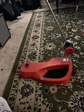 Gamma progression 200 for sale  Louisville