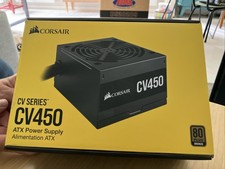 Corsair alimentation series d'occasion  Rueil-Malmaison