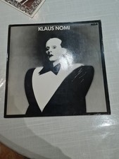 Disque vinyl 33t d'occasion Disque vinyl 33t d'occasion  Bressuire