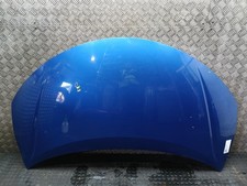 Honda civic bonnet for sale  WEST BROMWICH