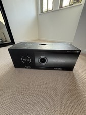 Naim 1st generation. for sale Naim 1st generation. for sale  LINLITHGOW