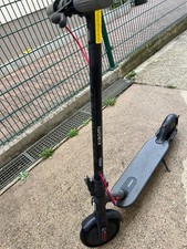 Xiaomi lite scooter gebraucht kaufen Xiaomi lite scooter gebraucht kaufen  Osthofen