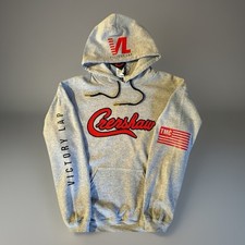 large hoodie for sale large hoodie for sale Los Angeles