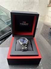 Tissot ballade 40mm d'occasion  Saint-Julien-en-Genevois