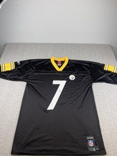Vintage pittsburgh steelers for sale  Providence