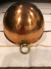 Antique paul revere for sale  Crawfordsville