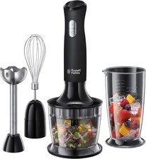 Russell hobbs 24702 for sale  MOTHERWELL