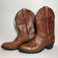 Men size wrangler for sale  Jacksonville