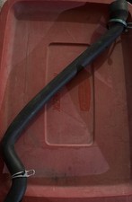 3359816 wp3352515 pump for sale  Nampa