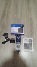 Akku neu telme gebraucht kaufen  Gadebusch