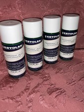 Kryolan stage make for sale  WIRRAL