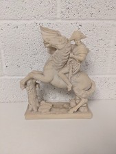 Napoleon bonaparte crossing for sale  THETFORD