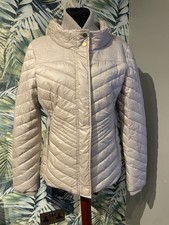 Laura ashley coat for sale  BRADFORD