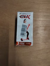Thera band theraband for sale  BRISTOL