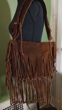 s purse 60 70 for sale s purse 60 70 for sale Cedar Rapids
