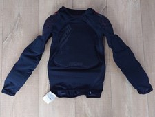 Leatt 3df airfit for sale  EDINBURGH