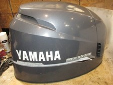 yamaha 115 hp 4 stroke for sale yamaha 115 hp 4 stroke for sale Greenville