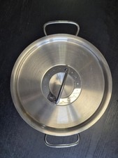 kochtopfe gebraucht kaufen kochtopfe gebraucht kaufen Ludwigsburg