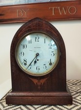 Seth thomas beehive for sale  Scottsville