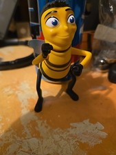 bee movie toys for sale bee movie toys for sale Muscle Shoals