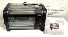 Elite gourmet ehd for sale  Lakeland