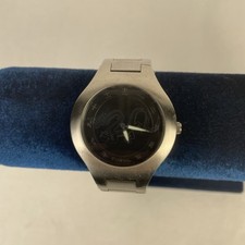 Fossil 90s big for sale  Venice
