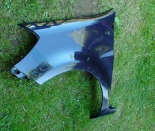 Aile gauche 195 d'occasion Aile gauche 195 d'occasion  Dieppe