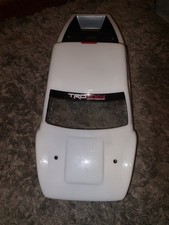 rc crawler body for sale rc crawler body for sale Fall River
