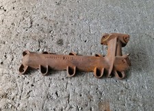 Iveco daily 2.3d usato  Mirano
