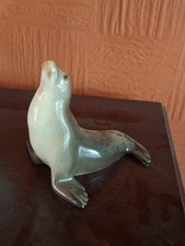 Ussr russian lomonosov for sale  WOKINGHAM